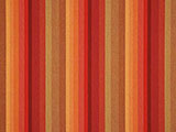 Sunbrella Astoria Sunset (56095-0000)